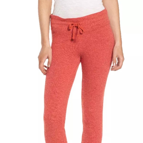 Dream Scene Sweats by Wildfox - Picture 2 of 3